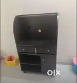 Computer/ study table almost new