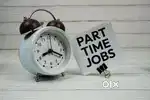 Wanted females House wife and collage girls for part time job
