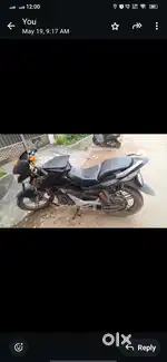 Super Condition