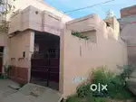 All kind of land and plots shops available for sail
