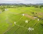 Gamada approved plot sec 123