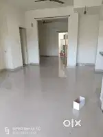 2bhk flat for rent in Good shepherd part posan colony Kolar road