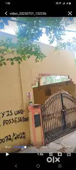 Independent House Mahadevapura