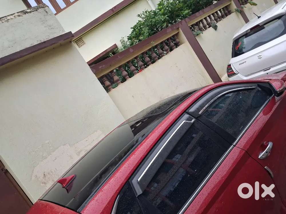 Hyundai i20 2022 Petrol 94374 Km Driven
