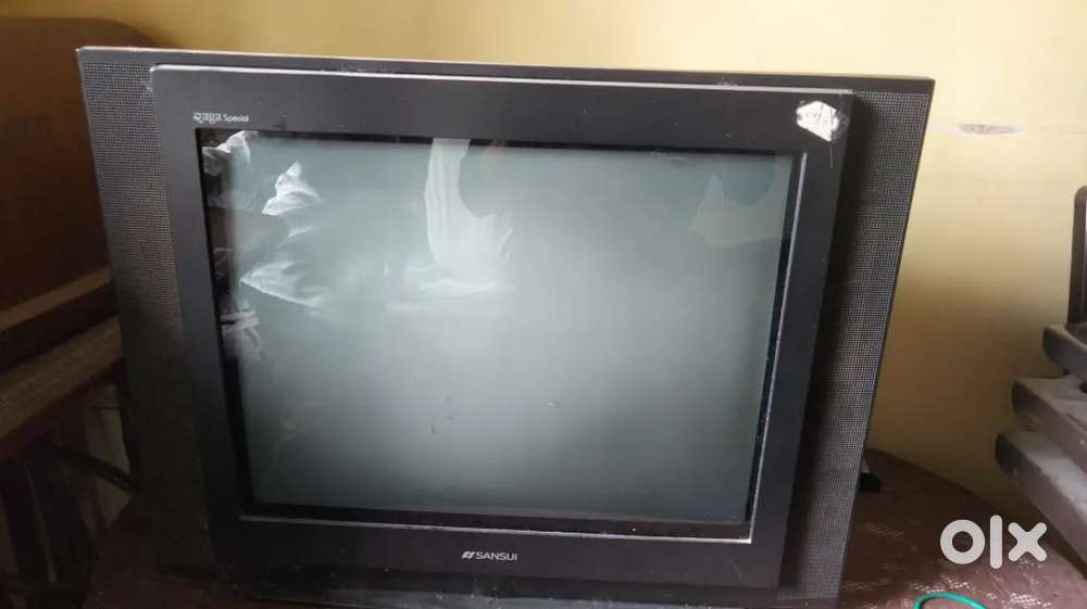 Samsung  good conditions