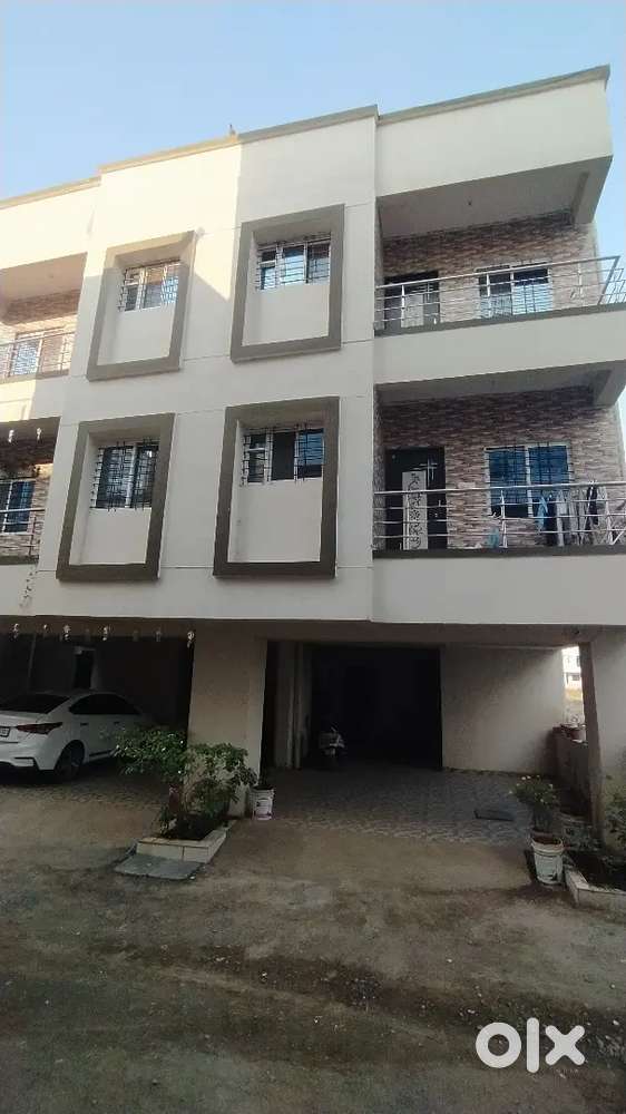 1bhk available on rent