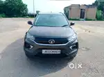 Toyota Corolla Altis 2014 Petrol 55000 Km Driven single owner 2 keys