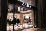 Fresher experience sales staff