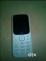 Dabble sim camara bhi hai only phone