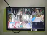 Cctv wholesale