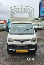 Mahendra jeeto puls