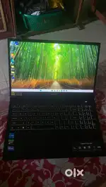 Acer Aspire 715-79G