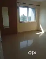 Choice Paradise -Thripunithura - LARGE 3BHK - Semi Furnished - 32k+mmc
