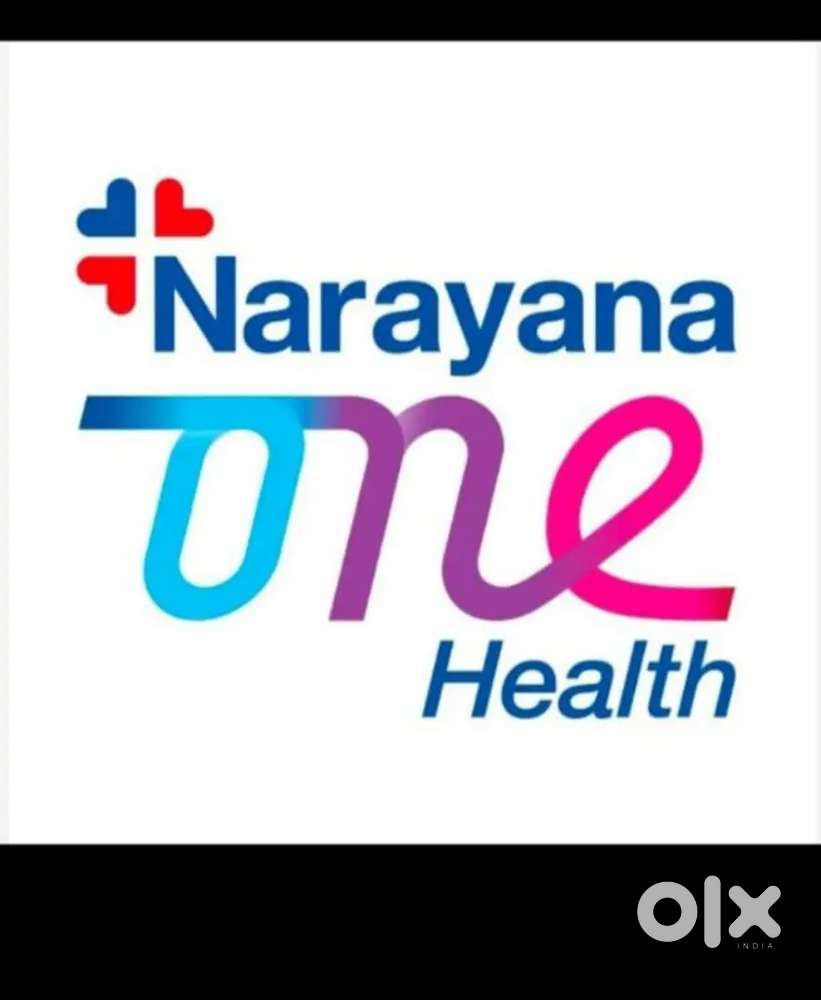 Narayan Health Care Insurance Protect your family health today