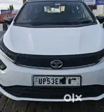 Tata Altroz XM Plus (S), 2022