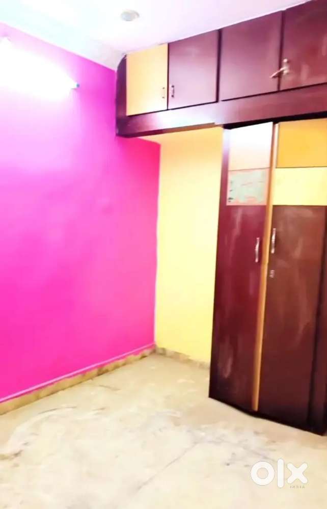 2 BHK 1 drawing room house very good condition warasiguda secunderabad