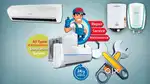 Ac services