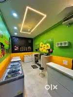Staff needed urgently