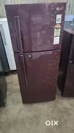 Ak RENTAL service On Rent
