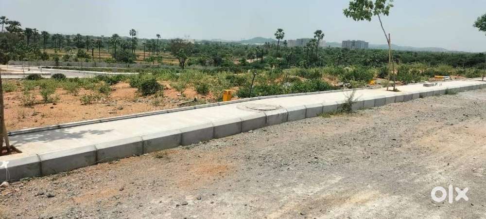 Diwali Deals on DC Converted Plots  Book Now!