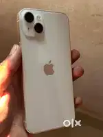 Brand new like new condition