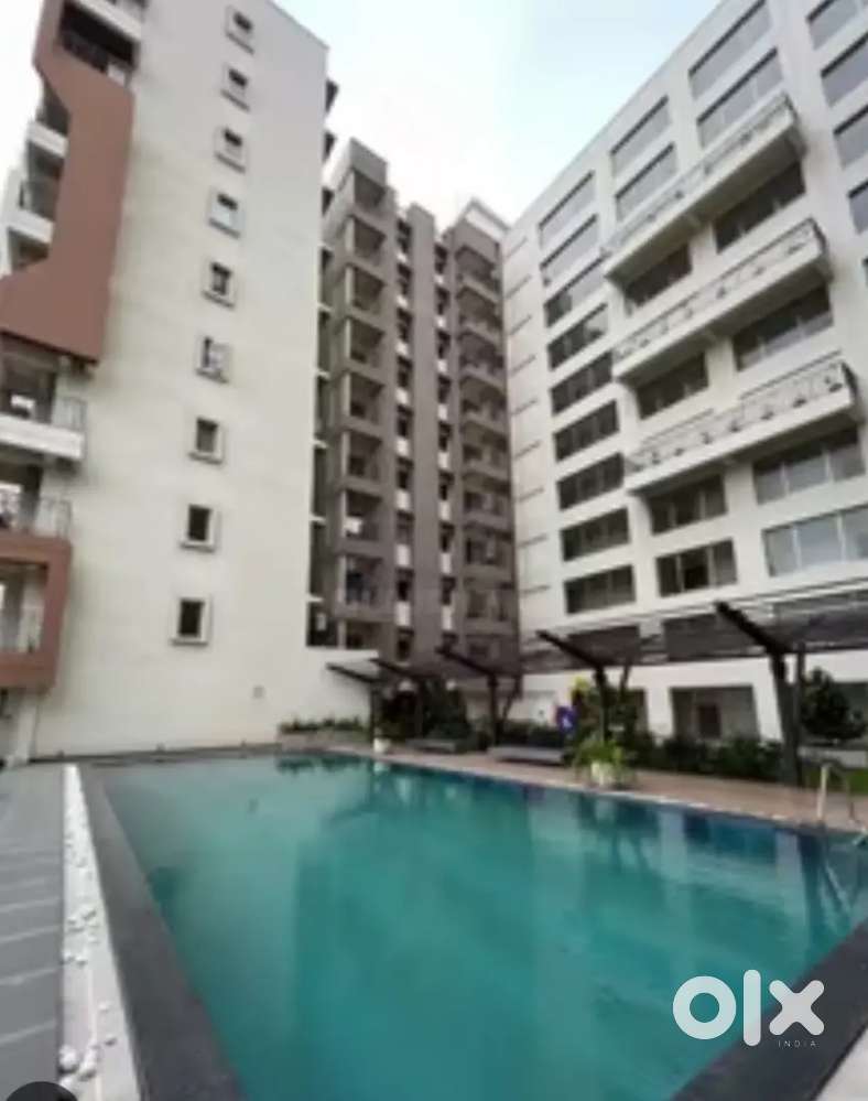 Subham 2bhk vailable.rent 20000.