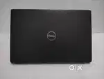 i5 laptop with 6 month warranty