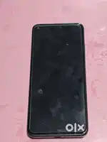 MI 10T PRO 5G Motherboard dead original display