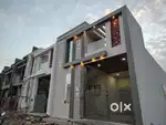 2bhk & 3bhkindividual hose