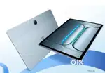 1 pluc light tablat