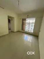 1 bhk for Rent in pearl majestic