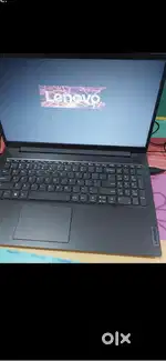 Sale lenovo laptop core i5
