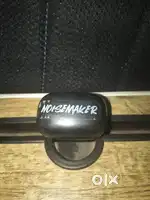 Earbuds in good quality