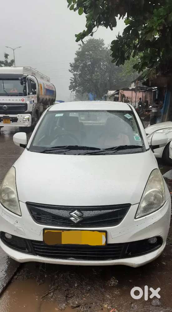 MARUTI SWIFT DZIRE CNG PETROL YEAR 2022 NOVEMBER 1ST OWNER