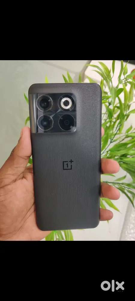 OnePlus 10T 5g 12/256 final 17500