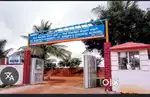 30x40,West South Corner,MUDA Site for Sale at Anandha Sagara Layout