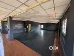 Rent for classes