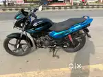 Bs4 self start
