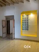 Newly renovated appartment for rent