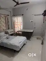 2BHK Furnished Apartment Available for Rent – Excellent Location