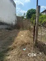 210 guj plot for sale