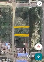 30x60 plot for sale