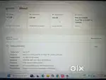 Latest Lenovo Laptop