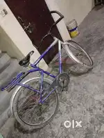 Hercules cycle
