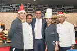 तुरंत ज्वाइनिंग OYO HOTEL में लड़के और लड़कियों की जरूरत है !