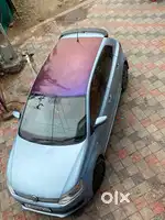 Volkswagen Polo 2011