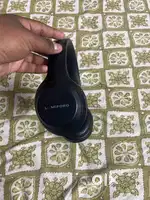 Headphones