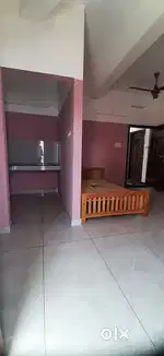 Room for Rent at Kakkanad ,near to Padamughal