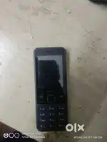 Nokia 1235