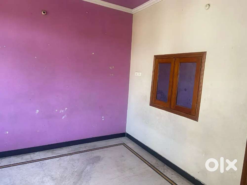 3.bhk room set for rent